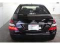 Black - S 550 4Matic Sedan Photo No. 8