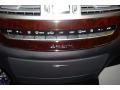 Black - S 550 4Matic Sedan Photo No. 10