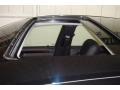 Black - S 550 4Matic Sedan Photo No. 12