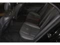 Black - S 550 4Matic Sedan Photo No. 16