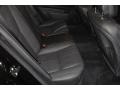 Black - S 550 4Matic Sedan Photo No. 17