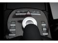 Black - S 550 4Matic Sedan Photo No. 23