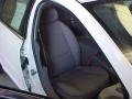 Summit White - Malibu LS Sedan Photo No. 9