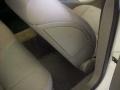 Summit White - Malibu LS Sedan Photo No. 11