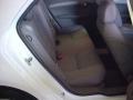 Summit White - Malibu LS Sedan Photo No. 12
