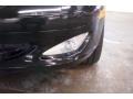 Black - S 550 4Matic Sedan Photo No. 31