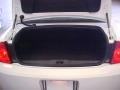 Summit White - Malibu LS Sedan Photo No. 14
