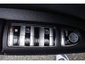 Black - S 550 4Matic Sedan Photo No. 33