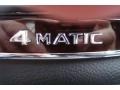Black - S 550 4Matic Sedan Photo No. 35