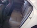 Summit White - Malibu LS Sedan Photo No. 19