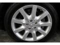 Black - S 550 4Matic Sedan Photo No. 38