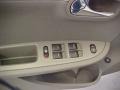 Summit White - Malibu LS Sedan Photo No. 21