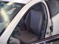 Summit White - Malibu LS Sedan Photo No. 23