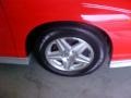 Torch Red - Monte Carlo SS Photo No. 5