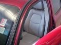 2010 Crystal Red Metallic Tintcoat Chevrolet HHR LT  photo #20