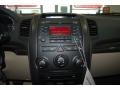 2011 White Sand Beige Kia Sorento LX  photo #38