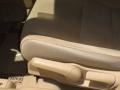 Taffeta White - Civic LX Sedan Photo No. 18