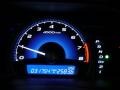 Taffeta White - Civic LX Sedan Photo No. 21