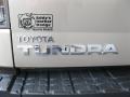 2007 Desert Sand Mica Toyota Tundra SR5 TRD Double Cab  photo #17
