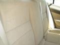 Taffeta White - Civic LX Sedan Photo No. 33