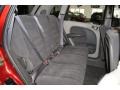 2001 Inferno Red Pearl Chrysler PT Cruiser   photo #19