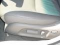 Millennium Silver Metallic - ES 300 Photo No. 20