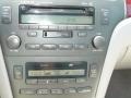 Millennium Silver Metallic - ES 300 Photo No. 25