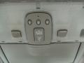 Millennium Silver Metallic - ES 300 Photo No. 30