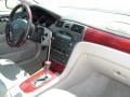 Millennium Silver Metallic - ES 300 Photo No. 32
