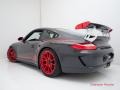 Grey Black/Guards Red - 911 GT3 RS Photo No. 6