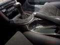 2010 911 GT3 RS 6 Speed Manual Shifter