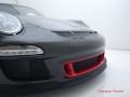 Grey Black/Guards Red - 911 GT3 RS Photo No. 19