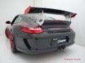Grey Black/Guards Red - 911 GT3 RS Photo No. 23
