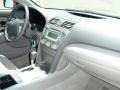 Barcelona Red Metallic - Camry LE Photo No. 29