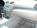 Barcelona Red Metallic - Camry LE Photo No. 30