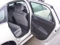 2010 Gold Mist Metallic Chevrolet Impala LS  photo #15