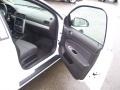 Summit White - Cobalt LT Sedan Photo No. 20