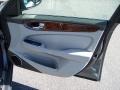 Quartz Metallic - XJ XJ8 L Photo No. 8