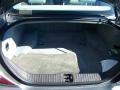 Quartz Metallic - XJ XJ8 L Photo No. 20