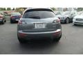 Diamond Graphite Gray - FX 35 AWD Photo No. 5