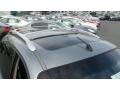 Diamond Graphite Gray - FX 35 AWD Photo No. 9