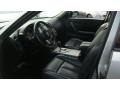 Diamond Graphite Gray - FX 35 AWD Photo No. 13