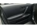 Diamond Graphite Gray - FX 35 AWD Photo No. 14