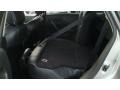Diamond Graphite Gray - FX 35 AWD Photo No. 15