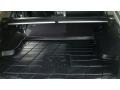 Diamond Graphite Gray - FX 35 AWD Photo No. 16