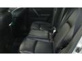 Diamond Graphite Gray - FX 35 AWD Photo No. 17