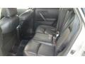 Diamond Graphite Gray - FX 35 AWD Photo No. 18