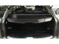 Diamond Graphite Gray - FX 35 AWD Photo No. 20