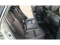 Diamond Graphite Gray - FX 35 AWD Photo No. 21