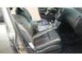 Diamond Graphite Gray - FX 35 AWD Photo No. 24